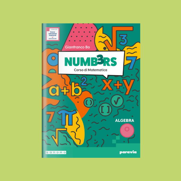 mockup-copertina-numb3rs-formazione-autore