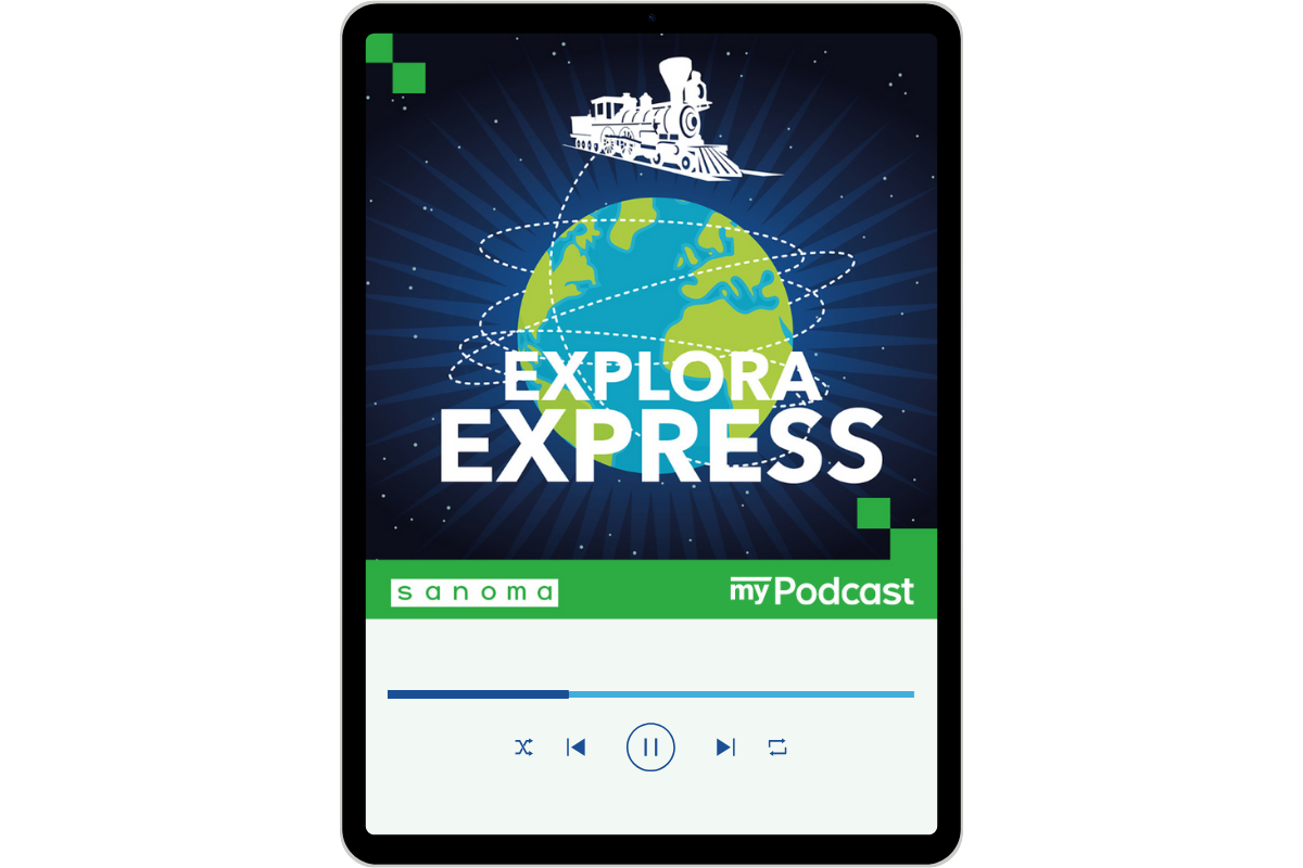 mockup-exploraexpress-mypodcast