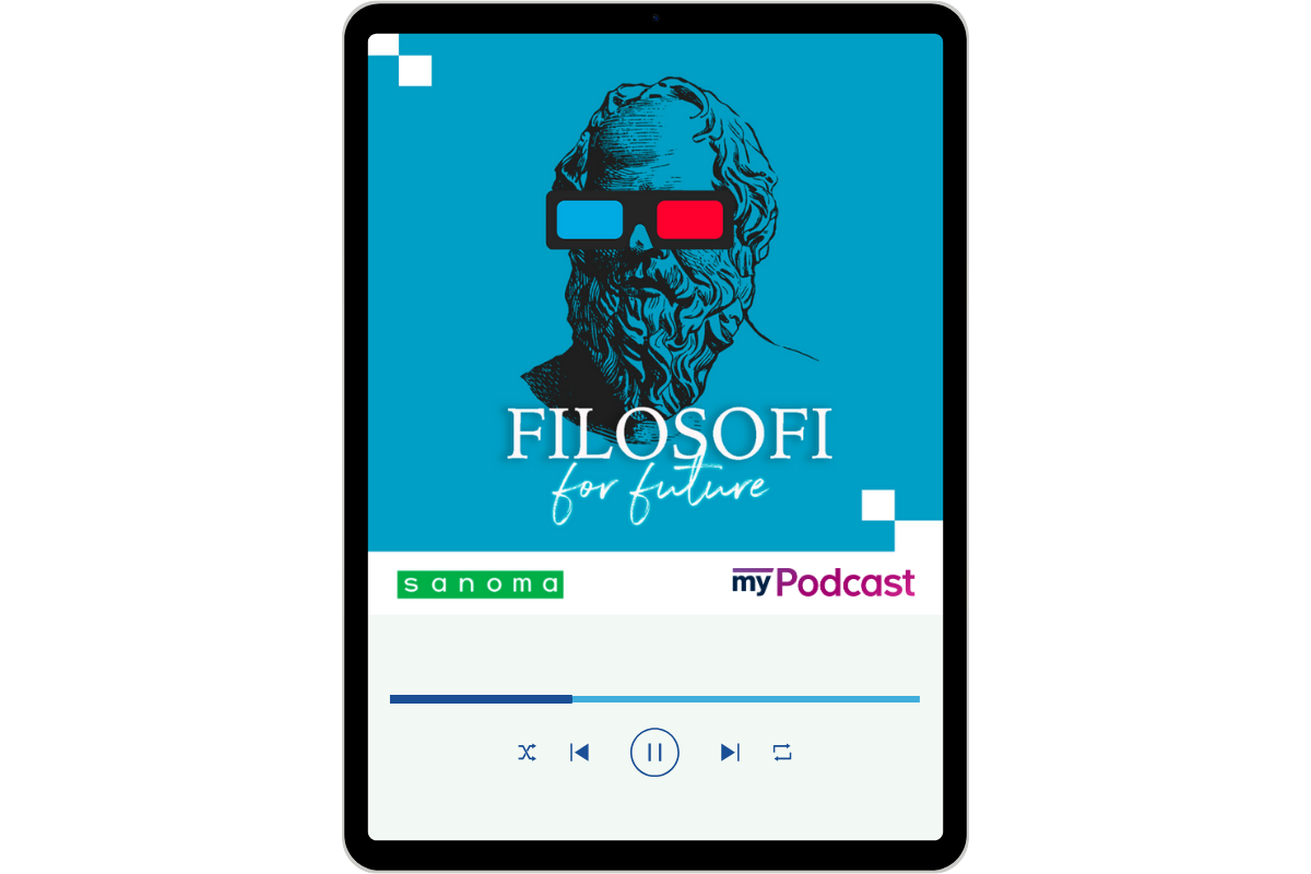 mockup-filosofi-for-future-mypodcast