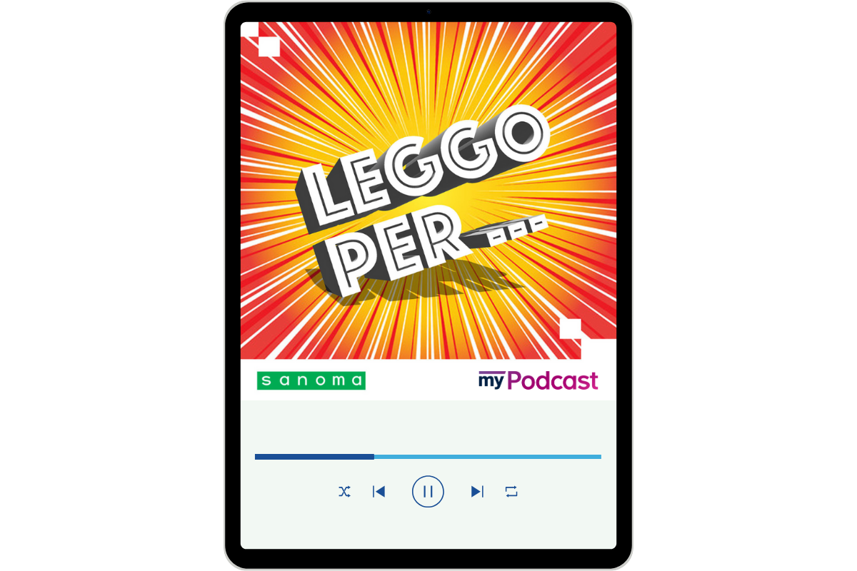 mockup-leggoper-mypodcast