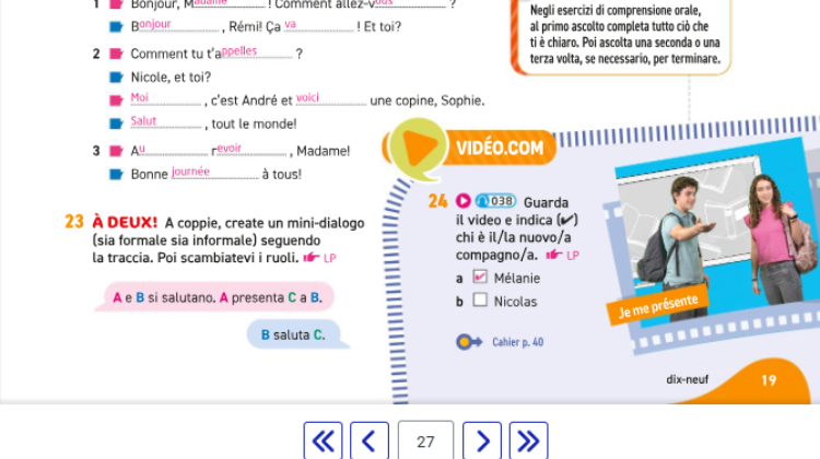 my-solutions-scree-funzionalita-2 (1)