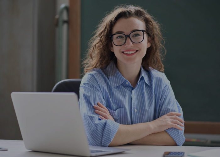 Notizie in evidenza disciplinari-1