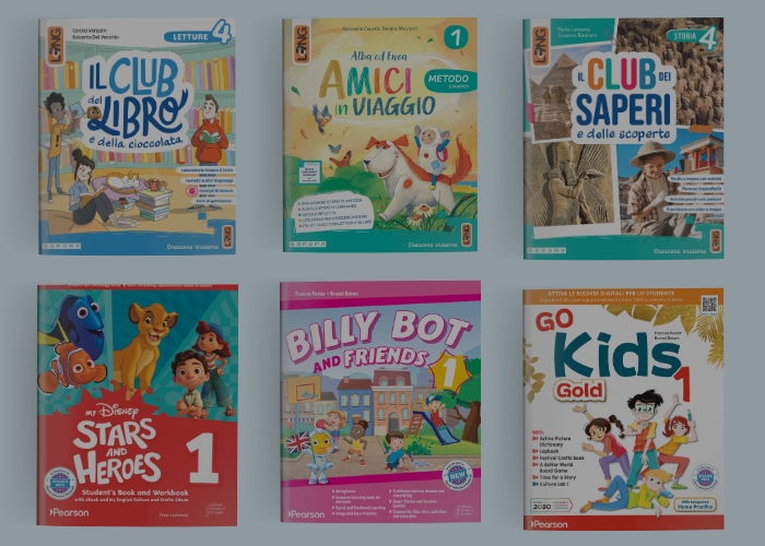 Notizie in evidenza disciplinari-2