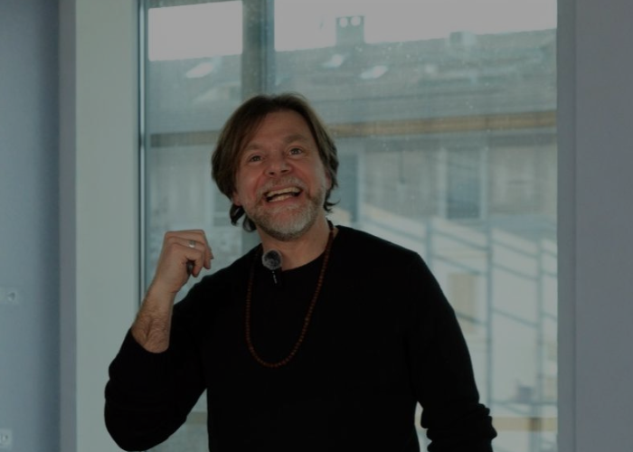 Notizie in evidenza disciplinari