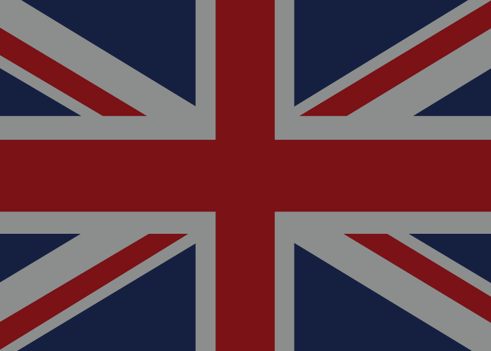 evidenza_inglese