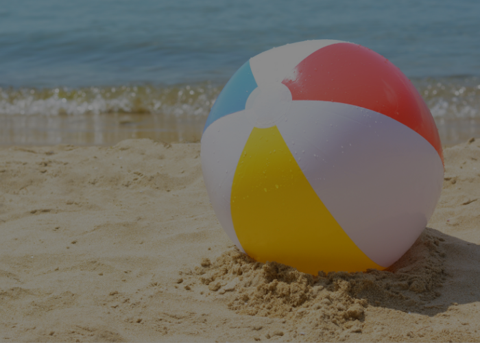 img-evidenza-compiti-vacanze-shutterstock_2214974129