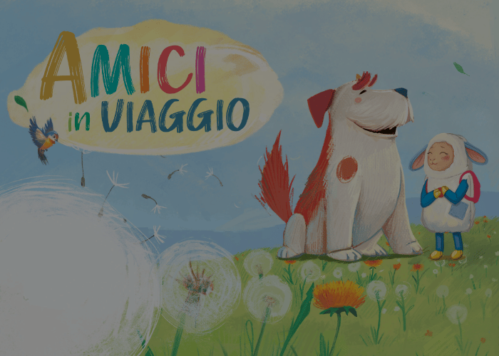 img-evidenza-karaoke-accoglienza-amici-in-viaggio