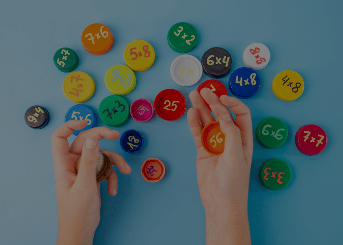 img-evidenza-monzamatematica2026-shutterstock_2542417191