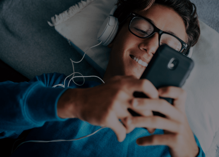 img-evidenza-podcast-shutterstock_1536791003