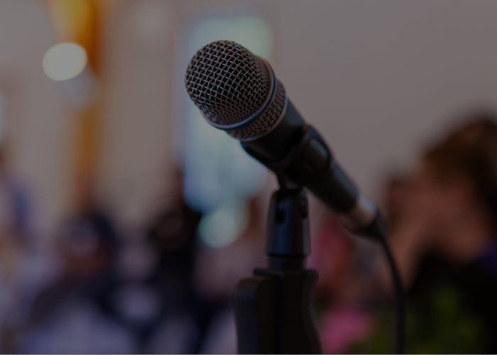 img_evidenza_convegni