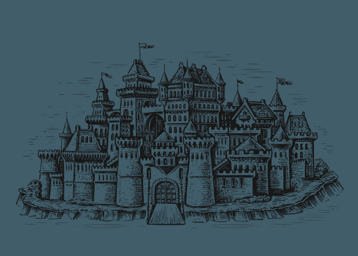 notizia-evidenza-webinar-storia-2026