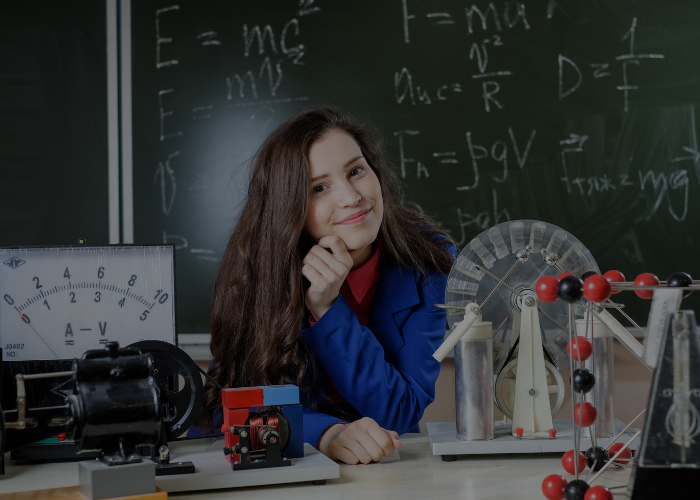 novità-fisica-AIF-shutterstock_1110955571