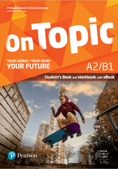 on_topic_cover
