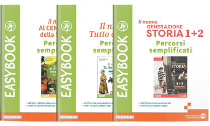 pagina_storia_medie_easybook