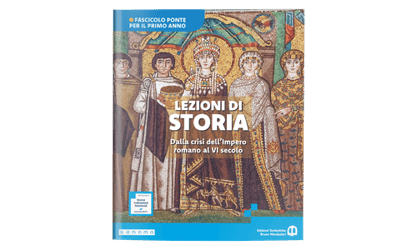 pagina_storia_medie_fascicoloponte