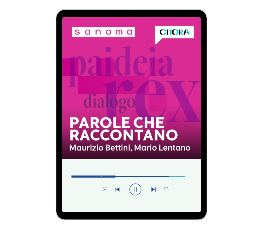 parole-che-raccontano-HP-definitivo