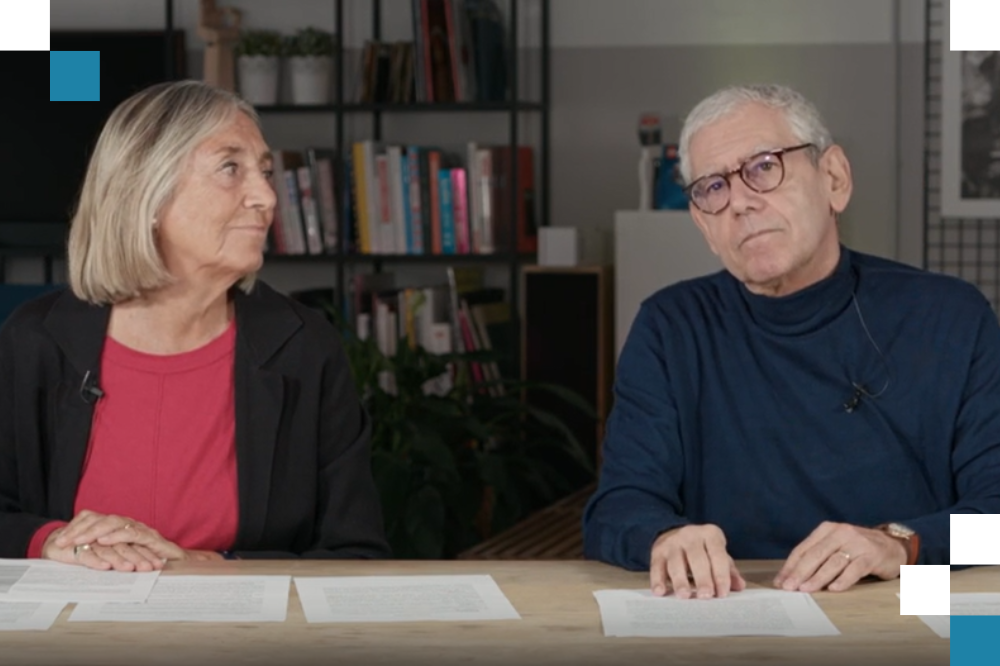 patota-della-valle-pagina-grammadi