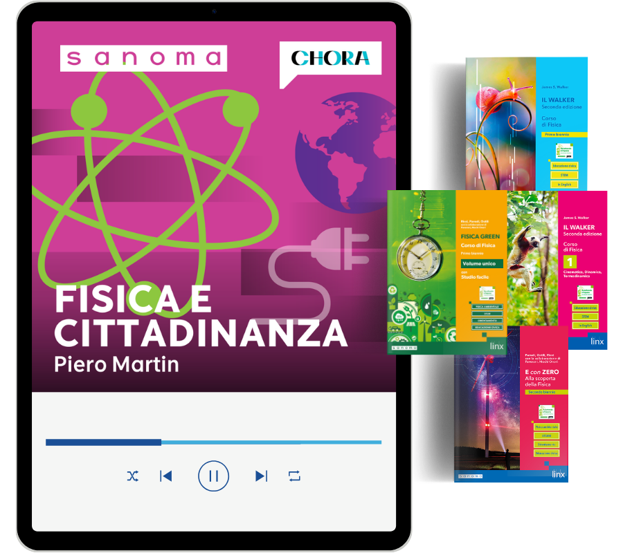 podcast-fisica-HP-2025-DEF-1