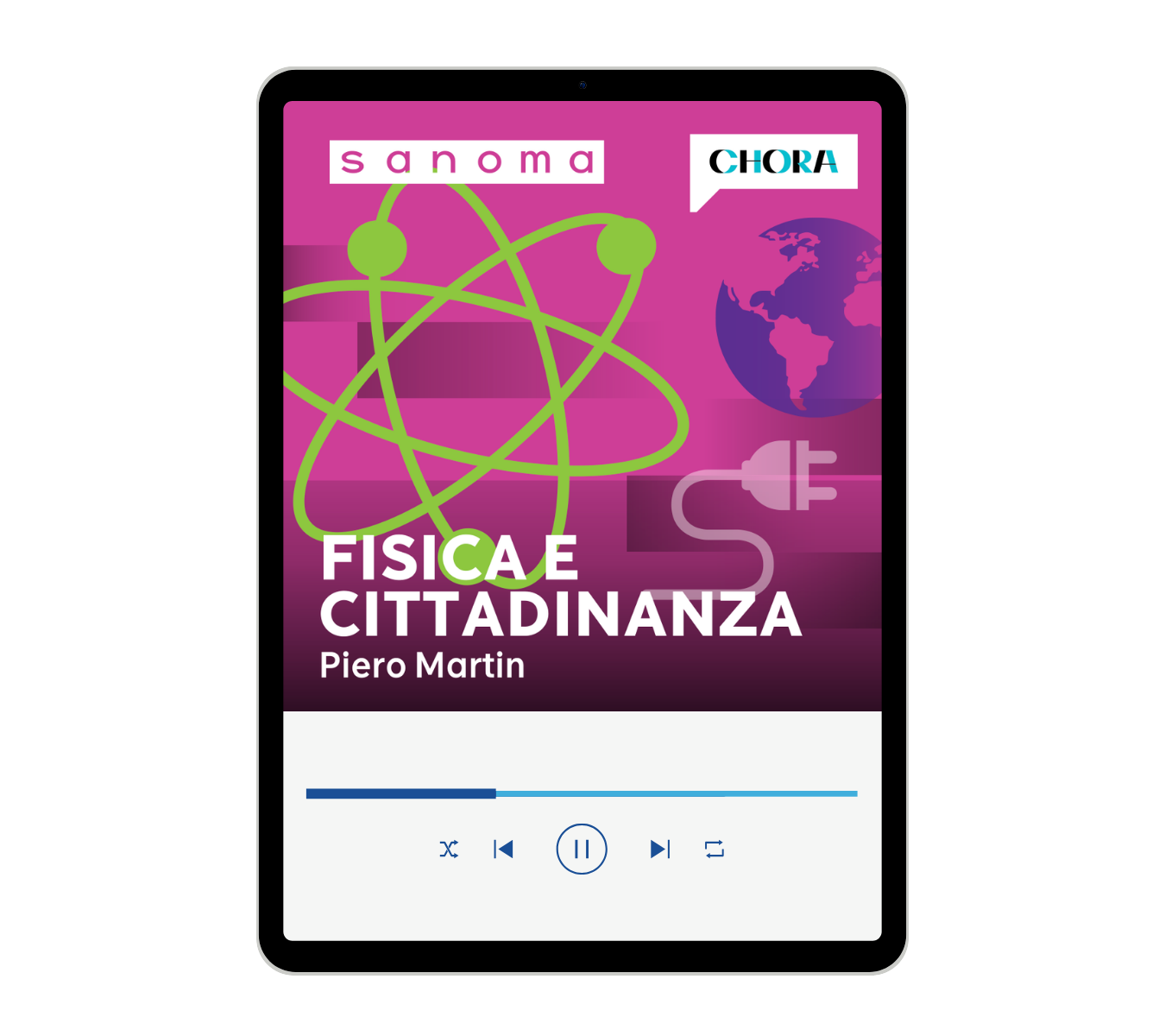 podcast-fisica-HP-Def