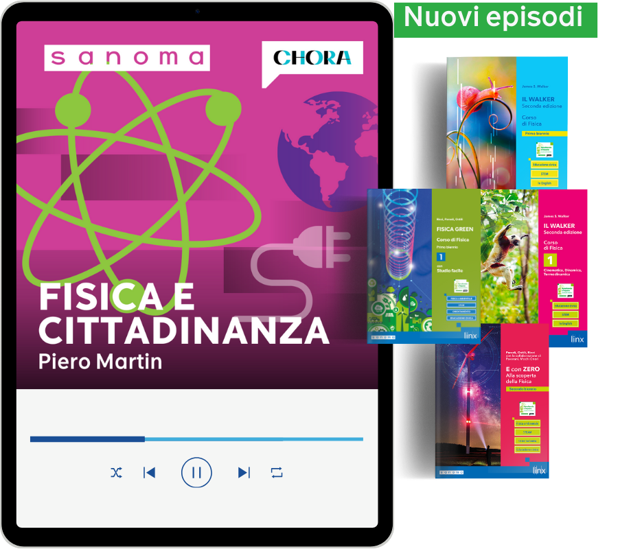 podcast-fisica-nuoviepisodi-2