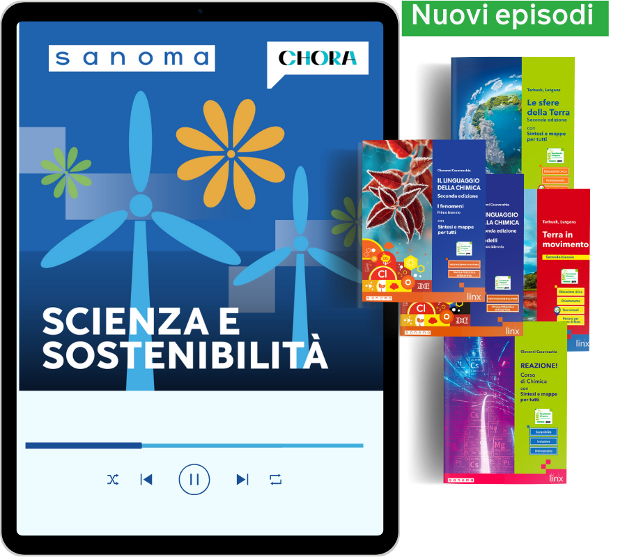 podcast-scienza-nuoviepisodi