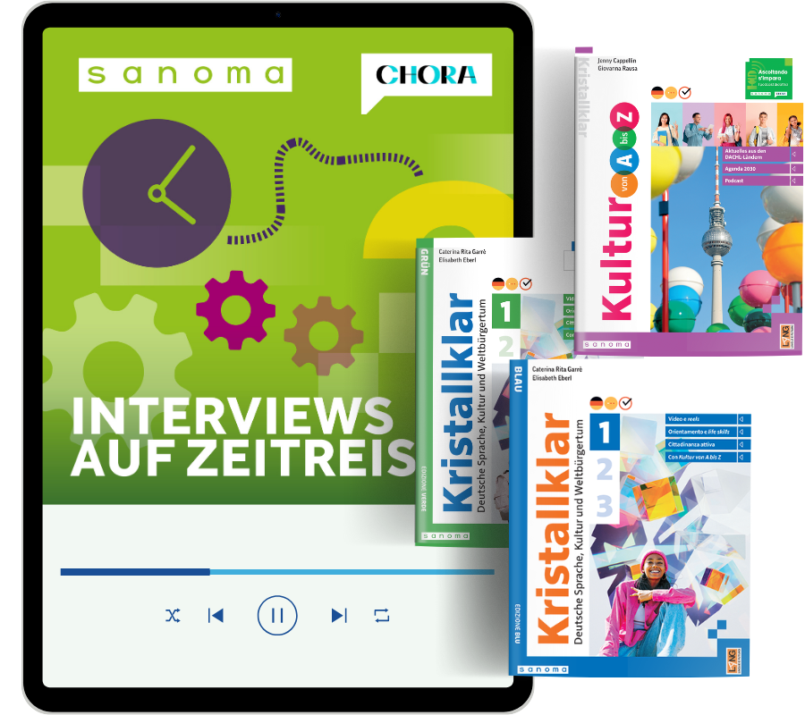 podcast-tedesco-II-grado-def-homepage