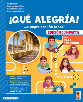 que_alegria_tu_futuro_cover