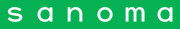 sanoma-logo