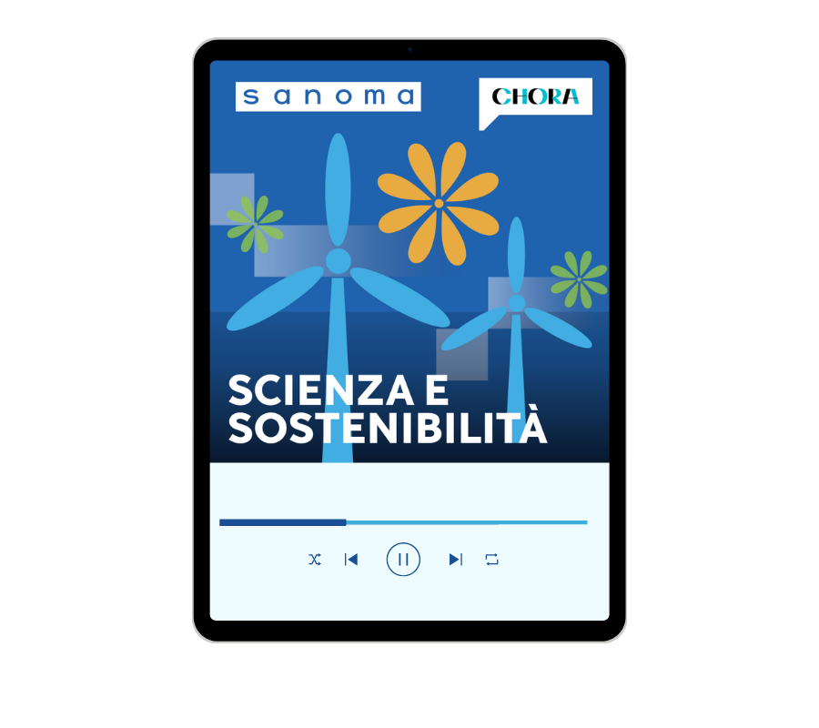 scienza-sostenibilita-homepage (1)