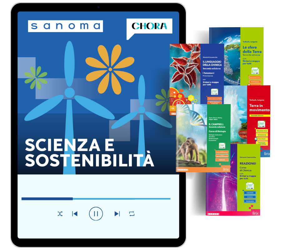 scienza-sostenibilita-homepage