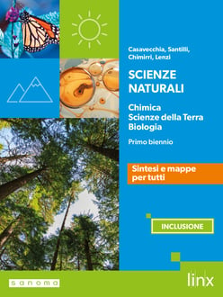 scienze_naturali_cover