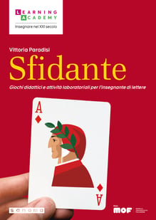 sfidante