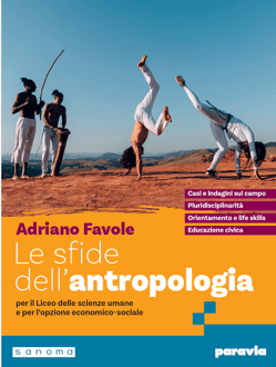 sfide_antropologia_cover