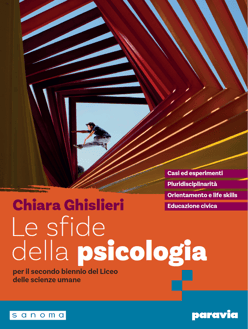 sfide_psicologia_cover