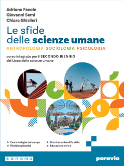 sfide_scienze_umane_cover