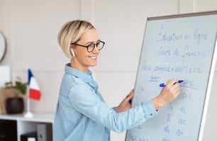 shutterstock_1907725408_articolo_club_Bellano_Grammaire-actuelle