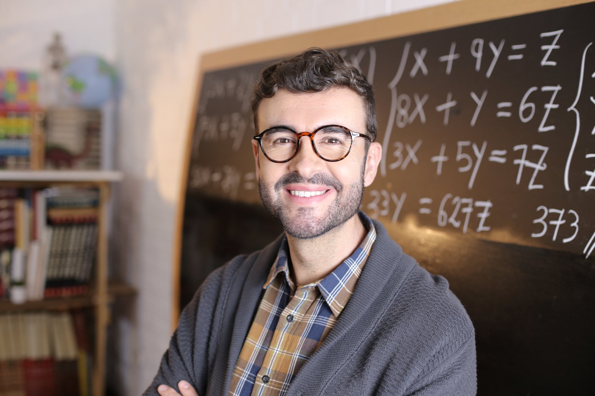 shutterstock_2018787899