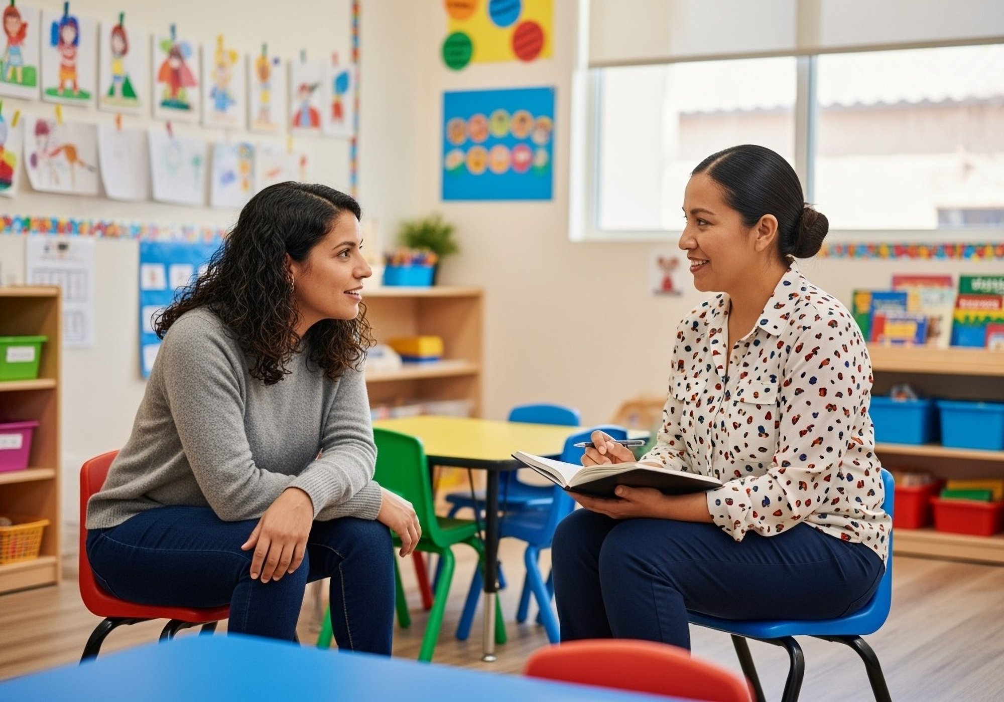 shutterstock_2679810645