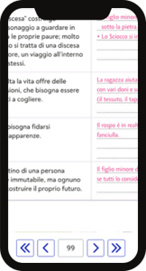 smartphone-2-mysolution