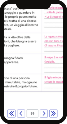 smartphone-2-mysolution