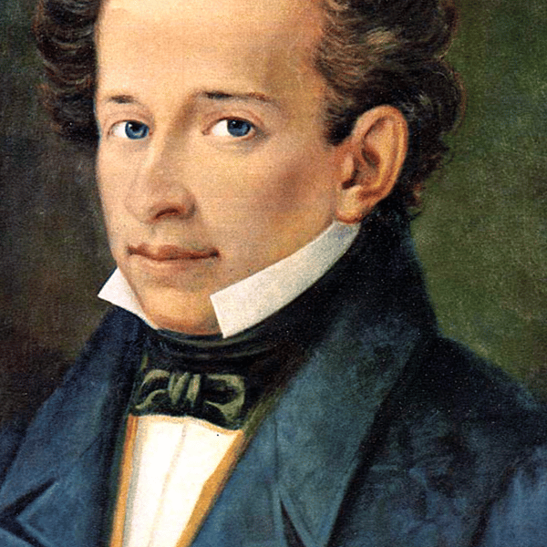 socialreading-leopardi-homepage-alamy-DCHFTK