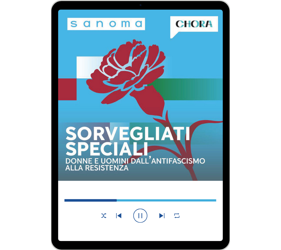 sorvegliati-speciali-HP-definitiva