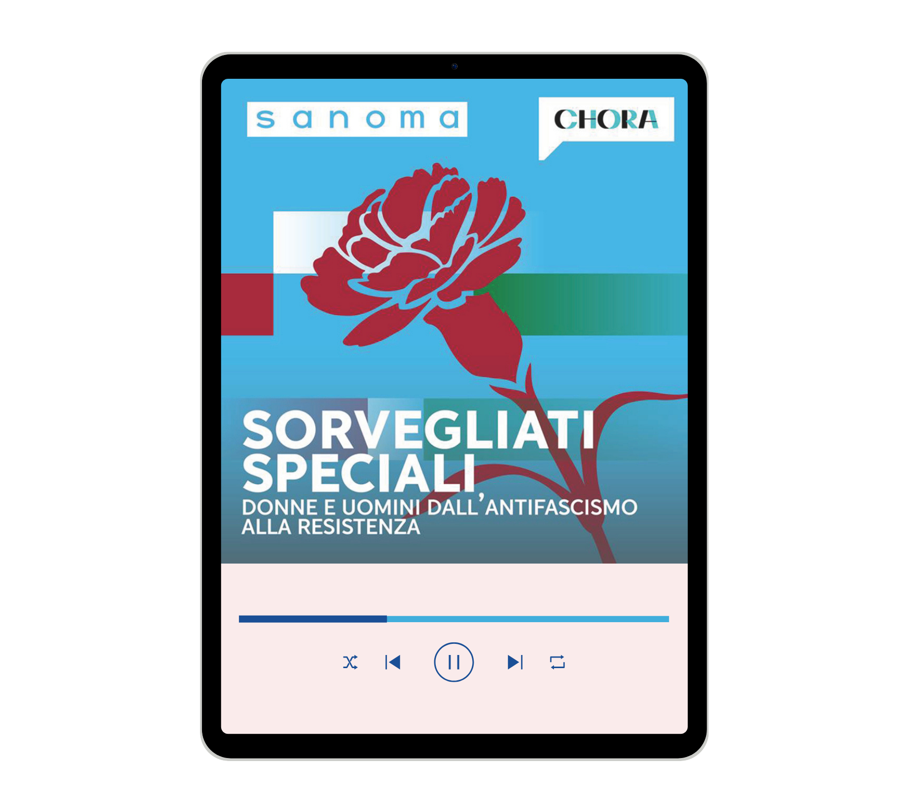 sorvegliatispeciali-hp-1