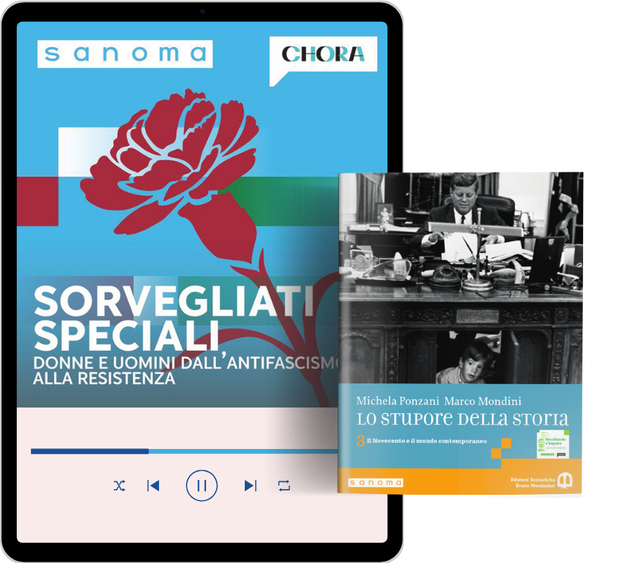 sorvegliatispeciali-hp