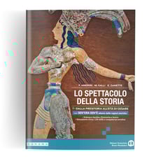 spettacolo-storia-copertina-mockup