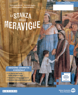 stanza-delle-meraviglie-edizione-compatta-essenziale