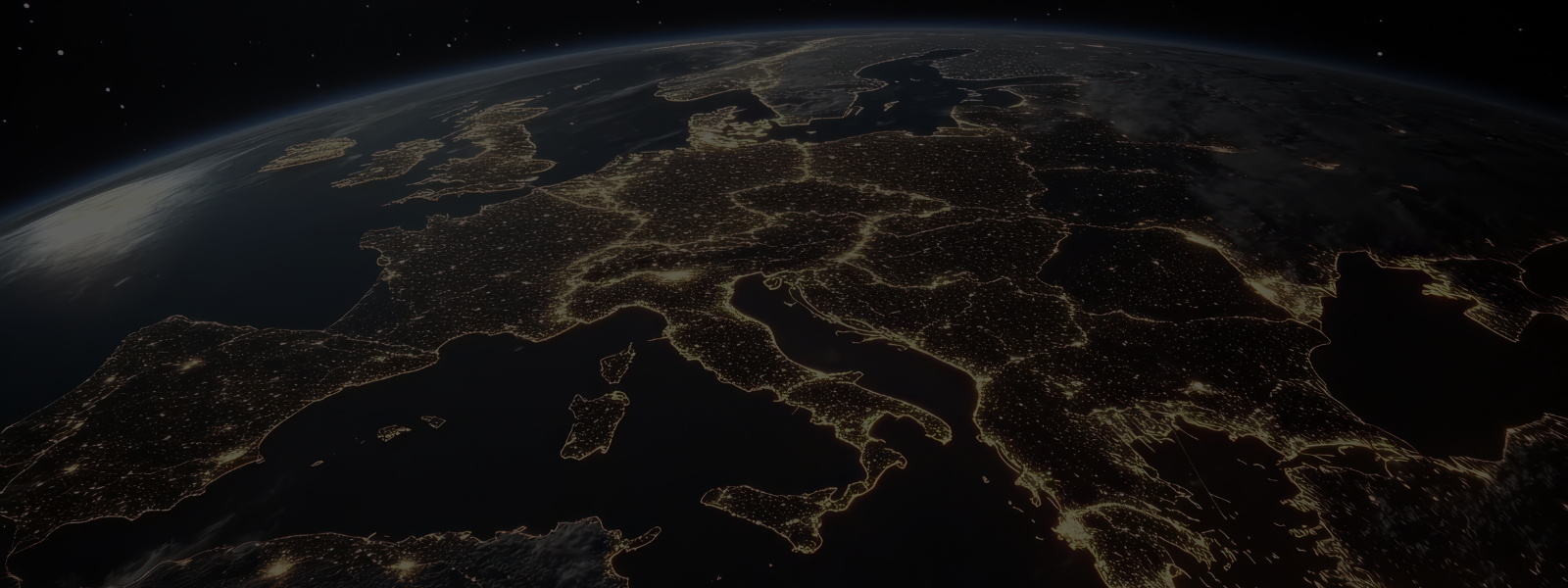 teacher-assistant-europa-shutterstock_2588061913