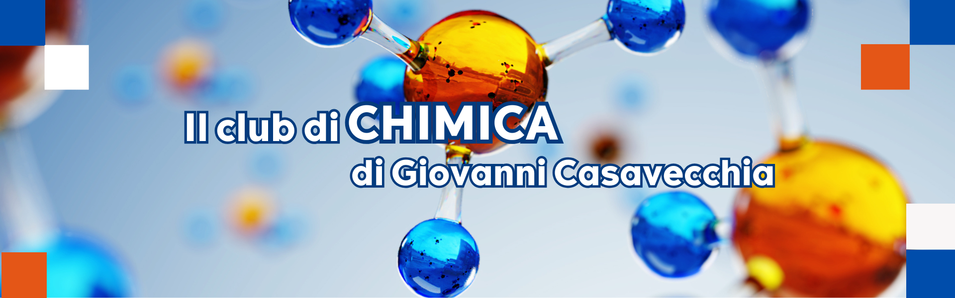 testata-club-casavecchia