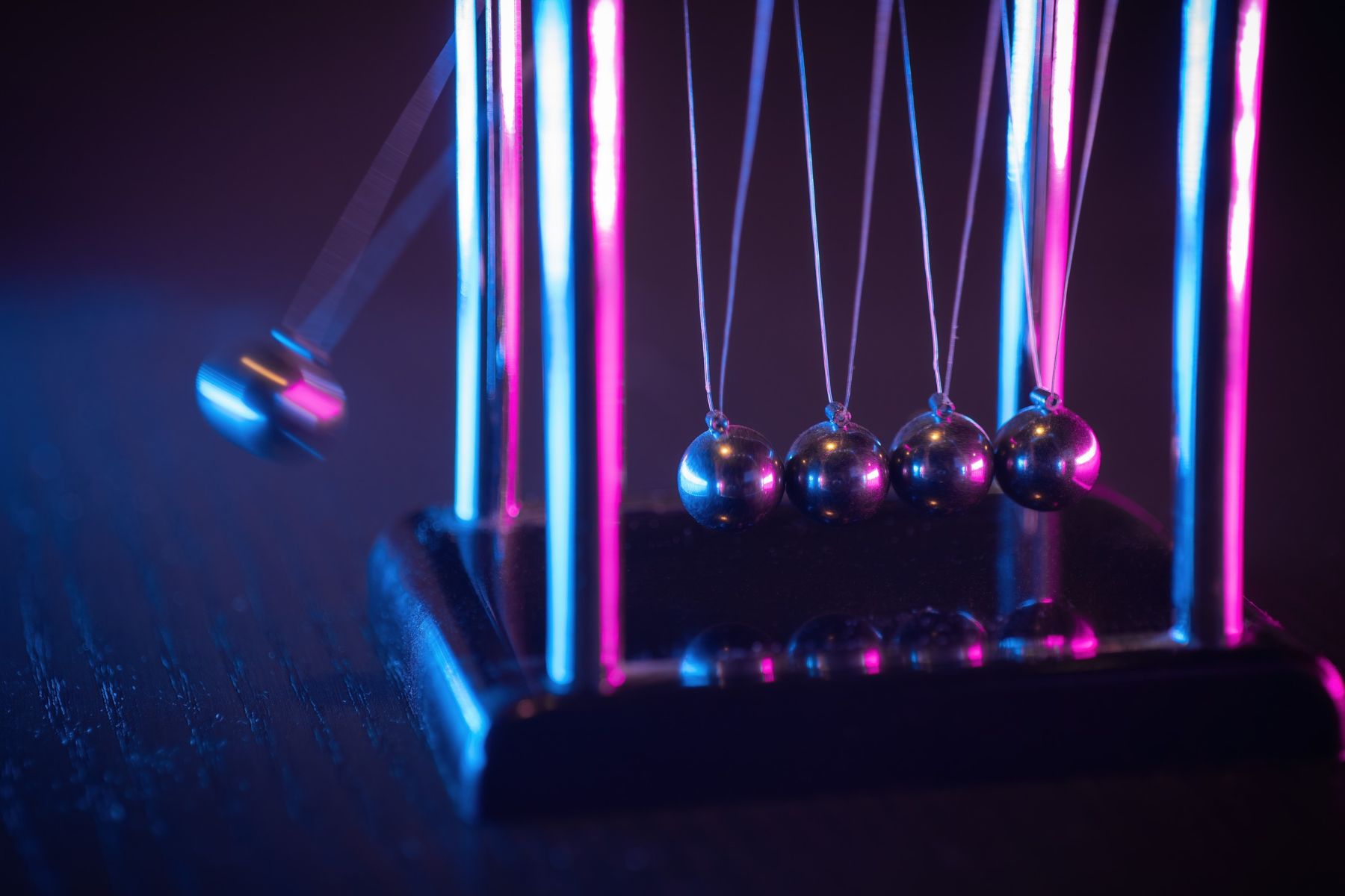 testata-dsciplinare-fisica_shutterstock_1971598316 (3)