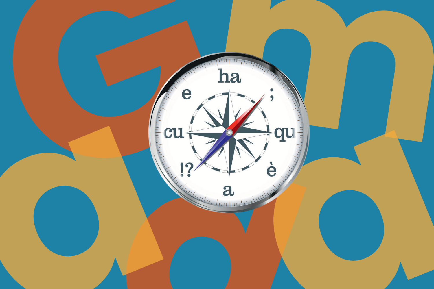 testata-pagina-grammadì